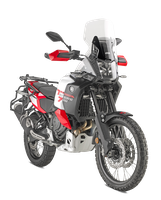 D2180ST parabrezza specifico per Yamaha Tenere 700 world raid (26)