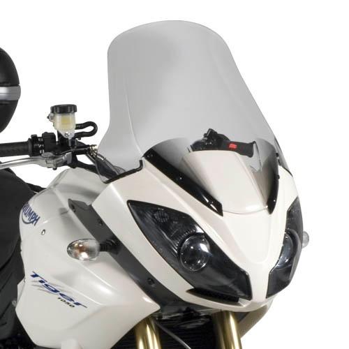 Parabrezza windscreen 003 GIVI D225ST