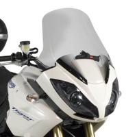 Parabrezza windscreen 003 GIVI D225ST