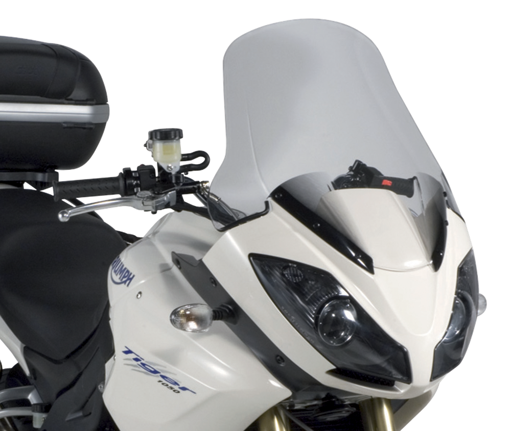 Parabrezza windscreen GIVI D225ST