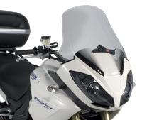 Parabrezza windscreen GIVI D225ST