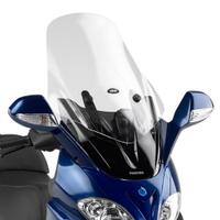 Parabrezza windscreen GIVI D229ST