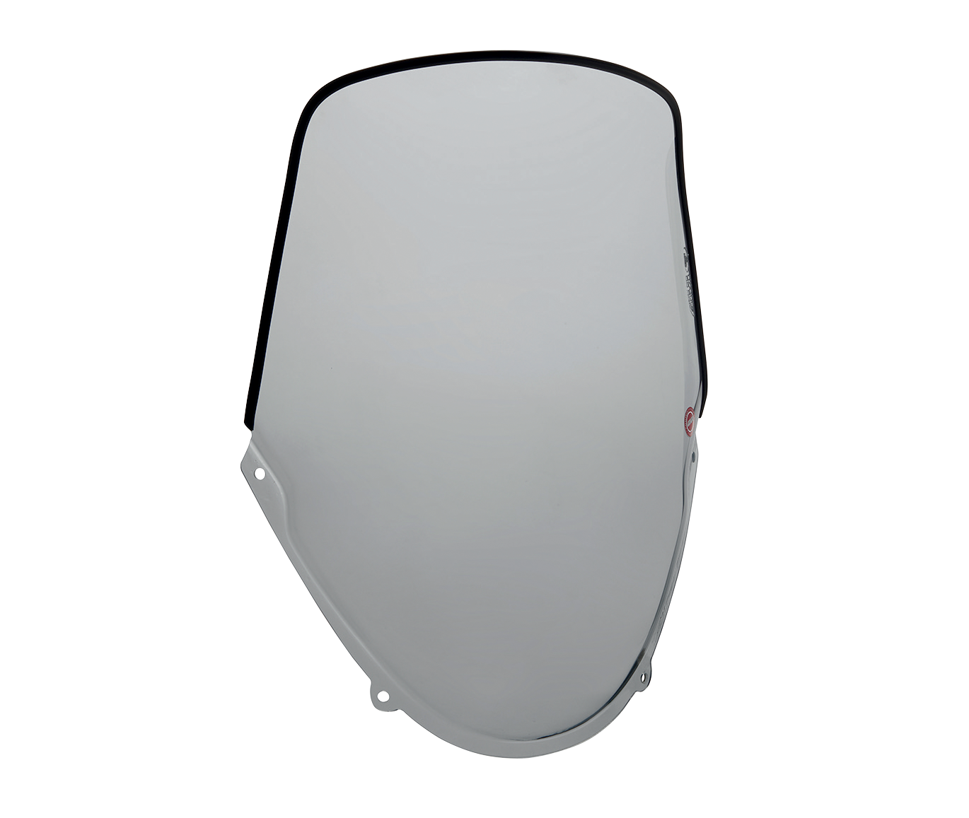 Parabrezza windscreen GIVI D237S