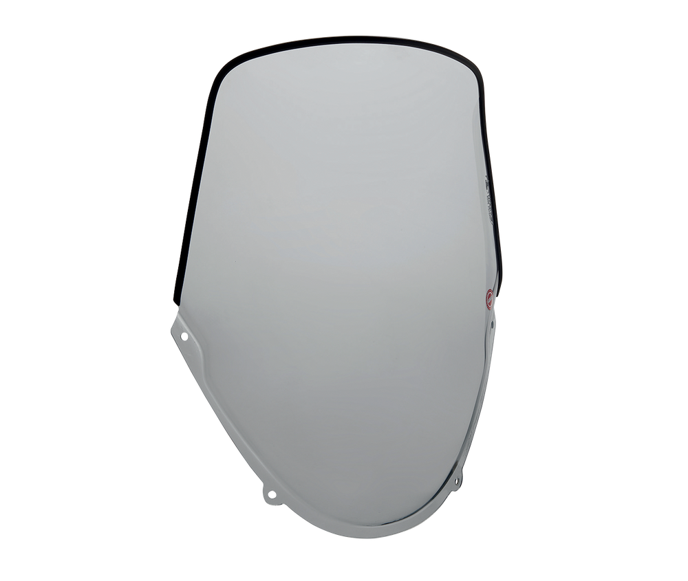 Parabrezza windscreen GIVI D237S