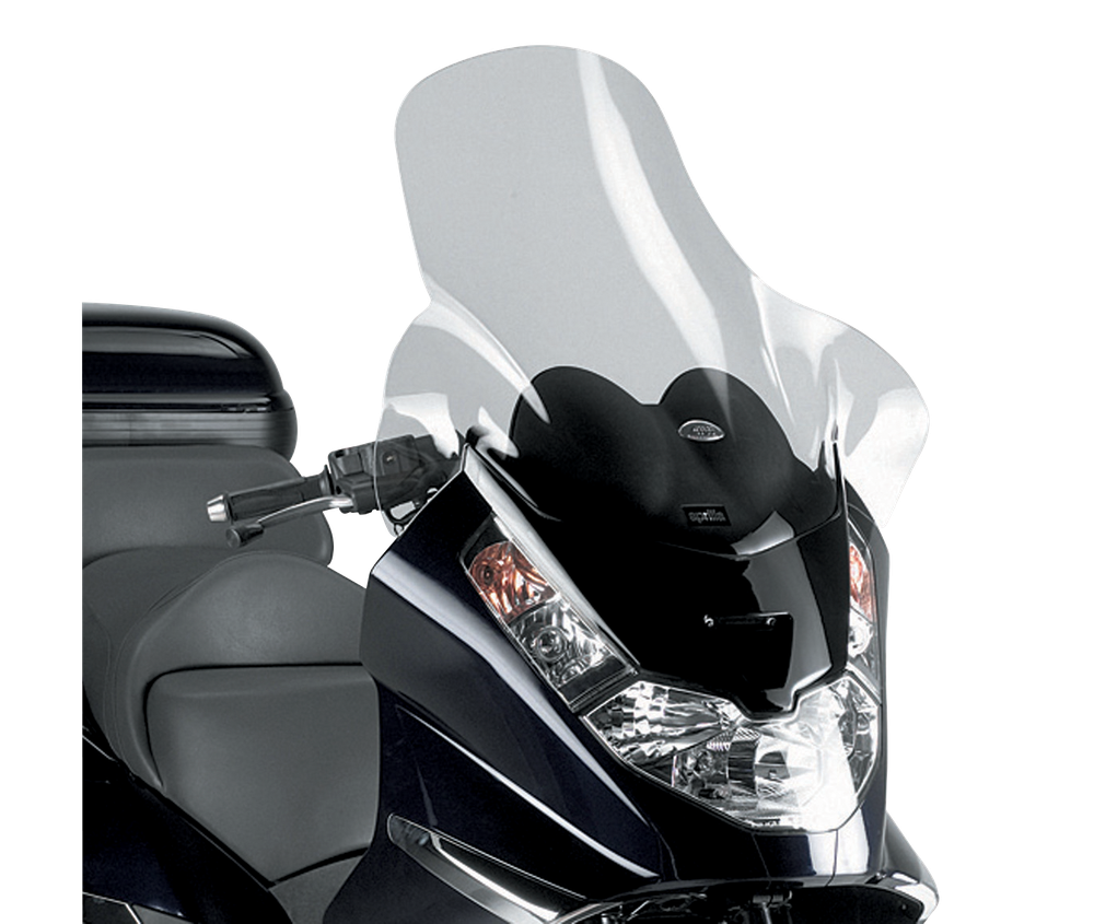 Parabrezza windscreen GIVI D240ST