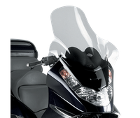 Parabrezza windscreen GIVI D240ST