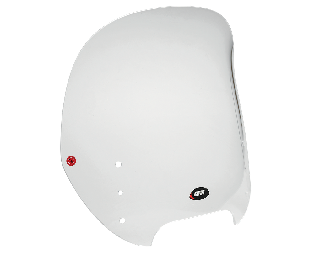 Parabrezza windscreen GIVI D241ST