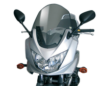 Parabrezza windscreen GIVI D262S