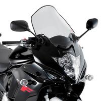Parabrezza windscreen 003 GIVI D270S