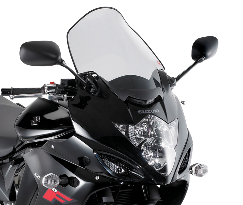 Parabrezza windscreen GIVI D270S