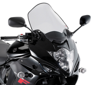 Parabrezza windscreen GIVI D270S