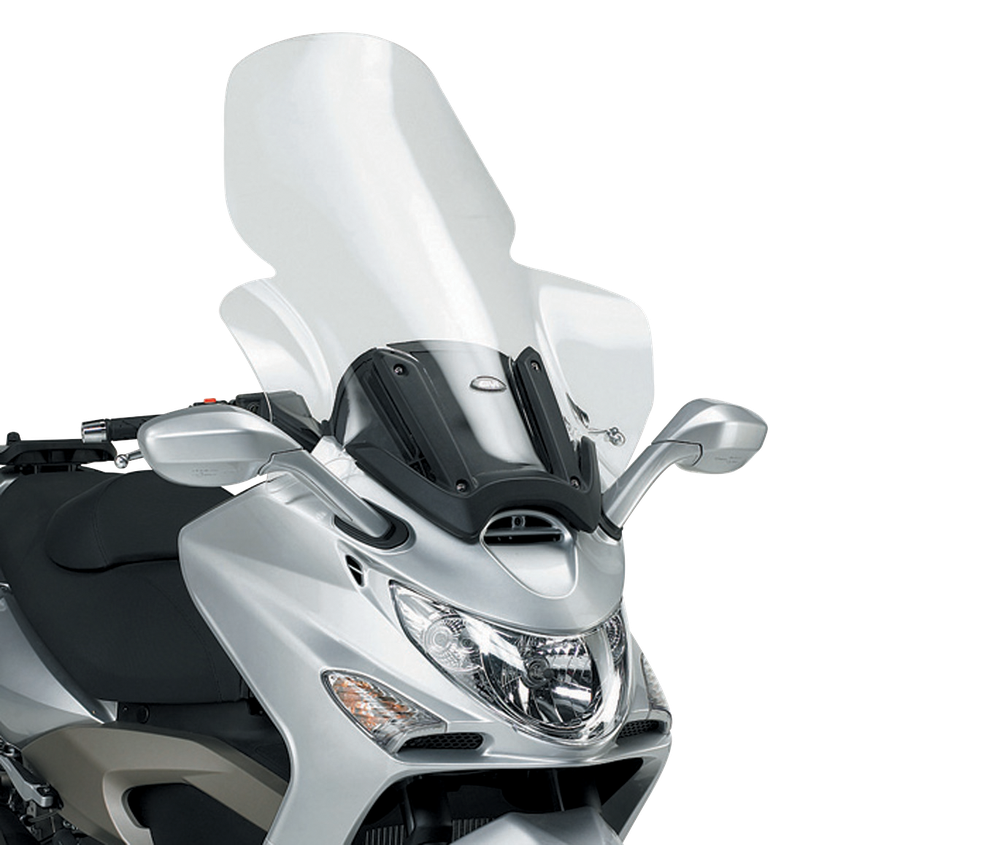 Parabrezza windscreen GIVI D293ST
