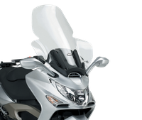 Parabrezza windscreen GIVI D293ST