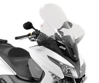 Parabrezza windscreen GIVI D294ST