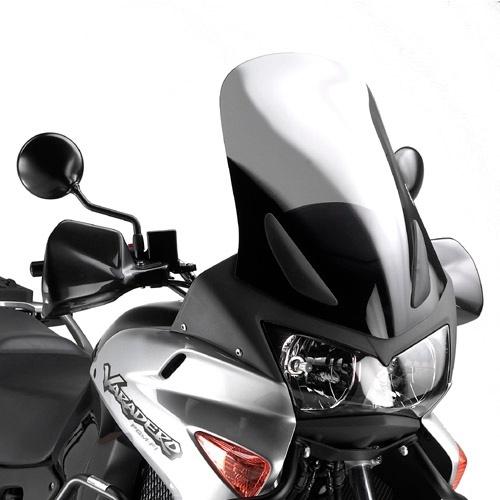 Parabrezza windscreen 003 GIVI D300S