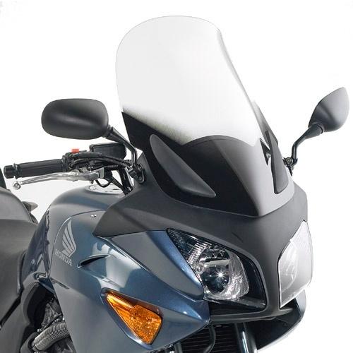 Parabrezza windscreen 003 GIVI D303ST