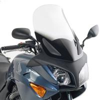 Parabrezza windscreen 003 GIVI D303ST
