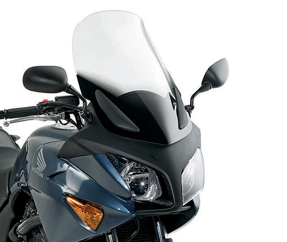 Parabrezza windscreen GIVI D303ST