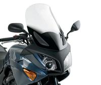 Parabrezza windscreen GIVI D303ST