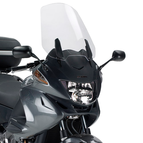 Parabrezza windscreen 003 GIVI D307ST