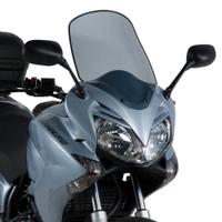 Parabrezza windscreen 002 GIVI D311S