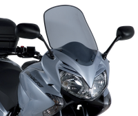 Parabrezza windscreen GIVI D311S