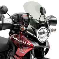 Parabrezza windscreen 003 GIVI D313S