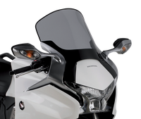Parabrezza windscreen 002 GIVI D321S