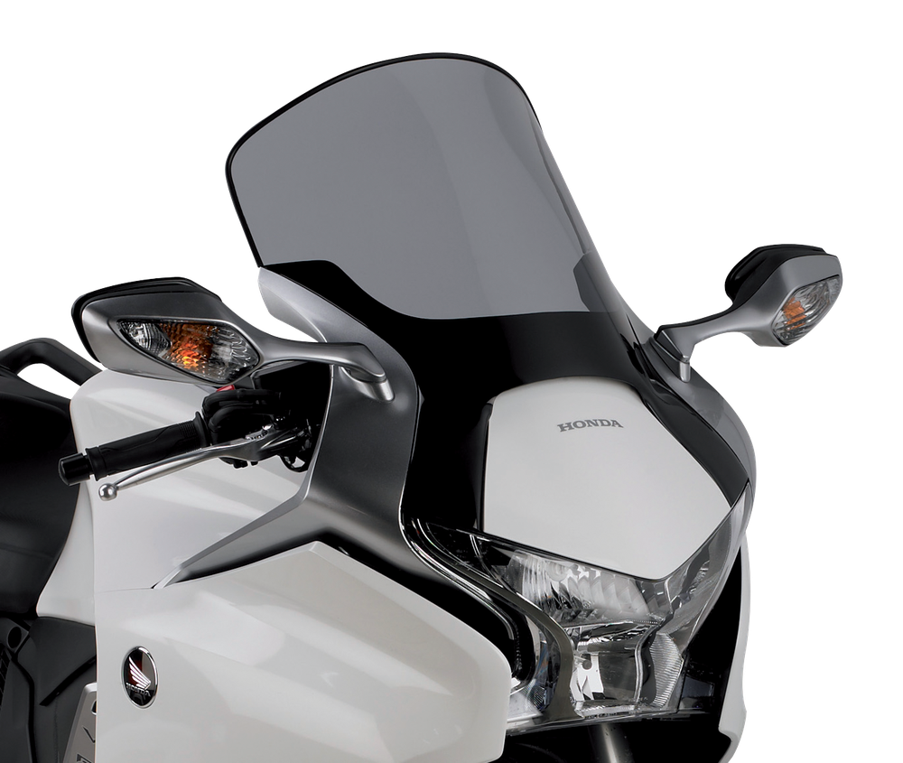 Parabrezza windscreen GIVI D321S