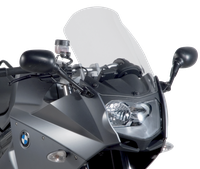 Parabrezza windscreen 002 GIVI D332ST