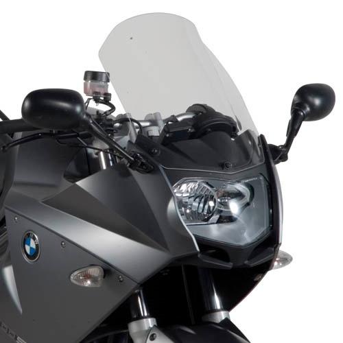 Parabrezza windscreen 003 GIVI D332ST