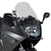 Parabrezza windscreen 003 GIVI D332ST
