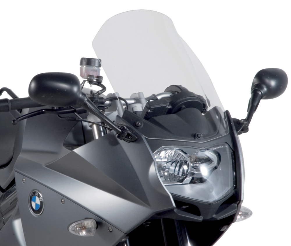 Parabrezza windscreen GIVI D332ST