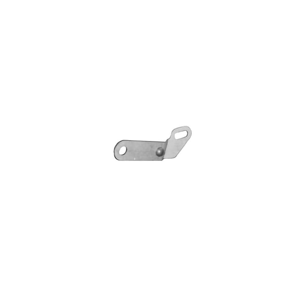 Sistema di fissaggio per cupolini GIVI D333KIT