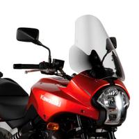 Parabrezza windscreen 003 GIVI D405ST