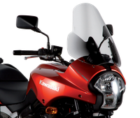 Parabrezza windscreen GIVI D405ST