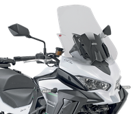 Parabrezza windscreen GIVI D4126ST