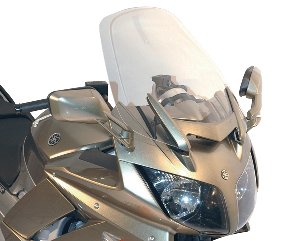 Parabrezza windscreen GIVI D436ST
