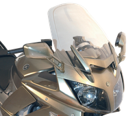 Parabrezza windscreen GIVI D436ST