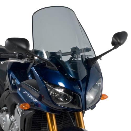 Parabrezza windscreen 003 GIVI D437S
