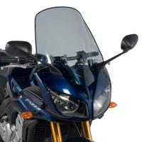Parabrezza windscreen 003 GIVI D437S