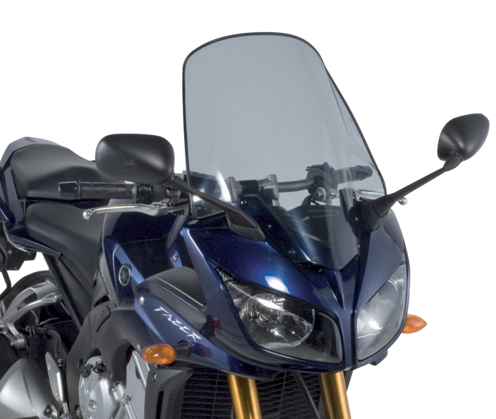 Parabrezza windscreen GIVI D437S