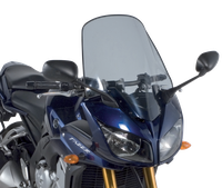 Parabrezza windscreen GIVI D437S