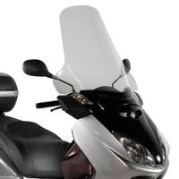 Parabrezza windscreen 003 GIVI D438ST