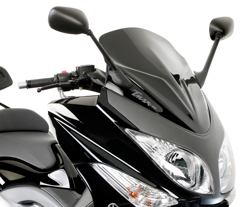 Parabrezza windscreen 002 GIVI D442B