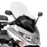 Parabrezza windscreen 003 GIVI D442ST