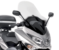 Parabrezza windscreen GIVI D442ST