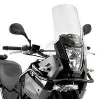 Parabrezza windscreen 003 GIVI D443ST