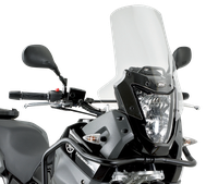Parabrezza windscreen GIVI D443ST