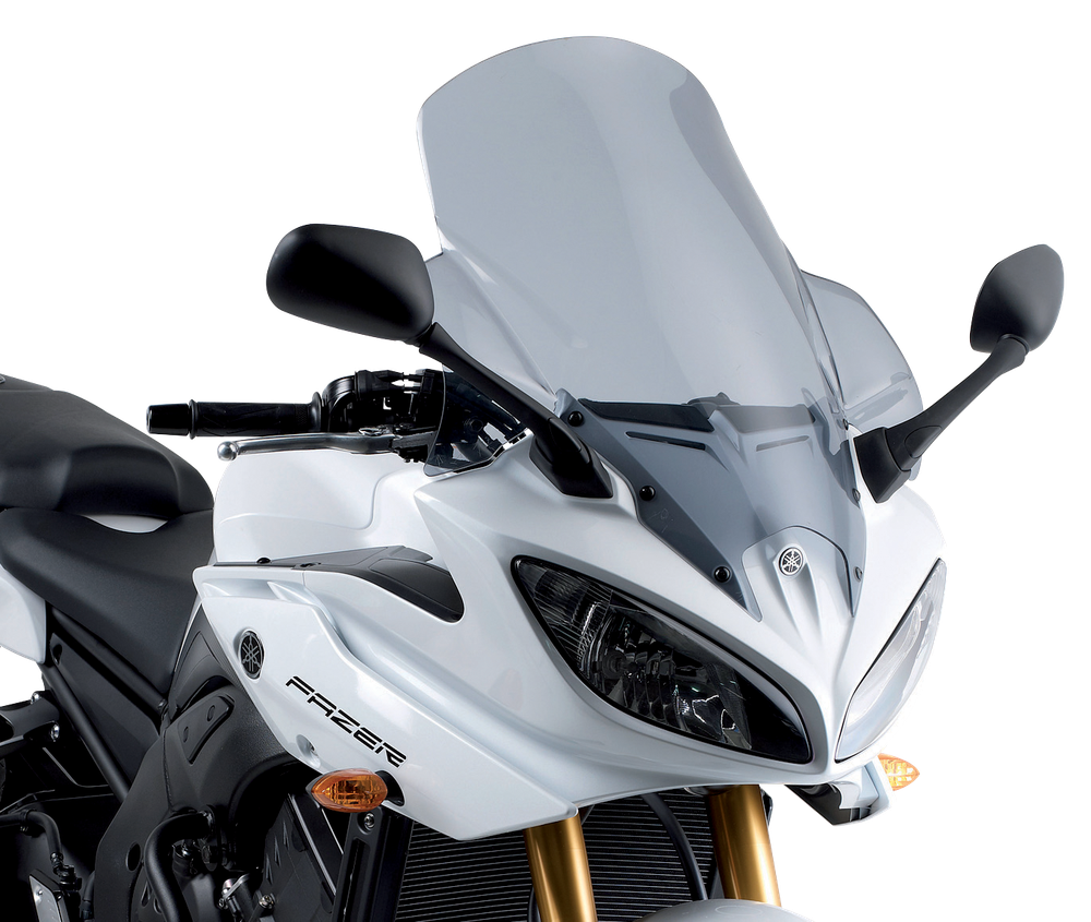 Parabrezza windscreen GIVI D448S